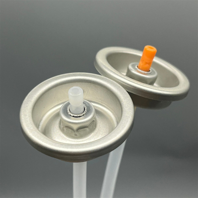 comprare Valvola spray deodorante per ambienti Premium per uso domestico con design durevole e facile da usare fabbricazione online
