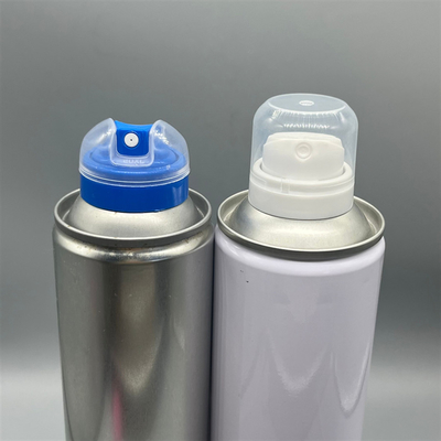 comprare Powerful Odor Eliminating Aerosol Spray Air Freshener for Industrial Spaces with Non-Toxic Formula
 fabbricazione online