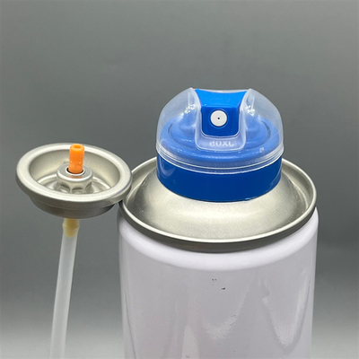 comprare Commercial Air Freshener Spray Valve for Offices with High-Efficiency and Reliable Operation fabbricazione online