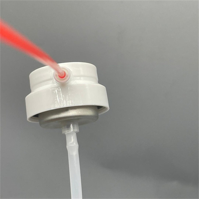 comprare Premium WD-40 Lubricant Valve - For Industrial and Everyday Use - Excellent Penetration fabbricazione online