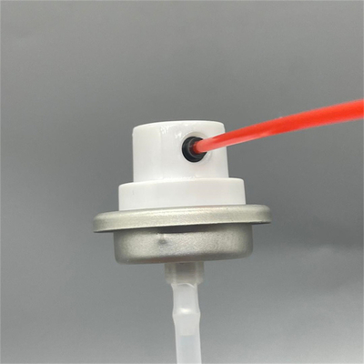 comprare Pulitore per carburatori ad alta potenza per meccanici automobilistici e riparazione di piccoli motori con ugello di precisione e spray per la dissoluzione profonda della vernice fabbricazione online