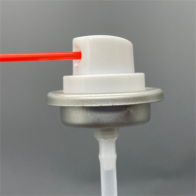 comprare WD-40 High Viscosity Lithium-Enriched Metal Mechanically Loaded Valve Lubricant fabbricazione online