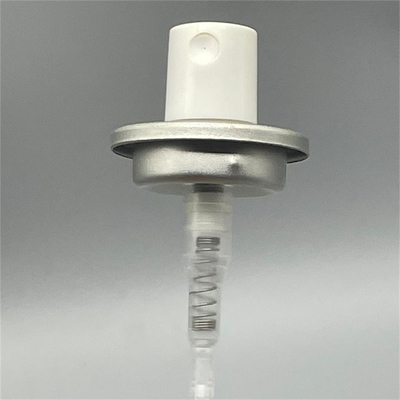 comprare Valvola erogatrice a nebulizzazione di precisione – Ideale per formulazioni aerosol con erogazione a spruzzo controllata fabbricazione online