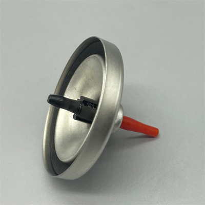 comprare 40mm Lighter Gas Refill Valve For Long-Lasting Performance fabbricazione online