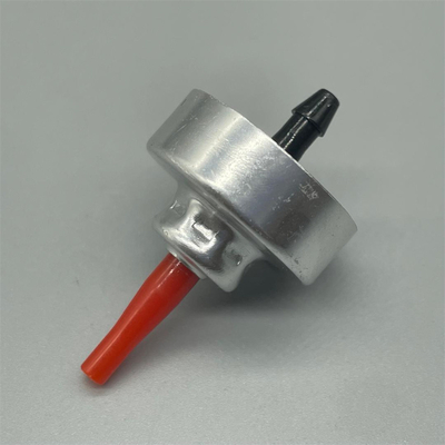 comprare 20mm Butane Lighter Gas Refill Valve For Refill Purposes fabbricazione online