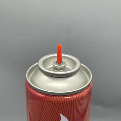 comprare One Inch Lighter Gas Refill Valve For Consistent Refilling Method fabbricazione online