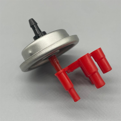 comprare Precision-Machined Butane Lighter Gas Refill Valves for Premium Lighters and Torches Featuring Leak-Proof Sealing Technology fabbricazione online