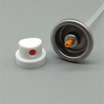 comprare Premium Dashboard Polish Wax Valve for Auto Detailing with Precision Spray fabbricazione online