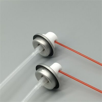 comprare Durable MDF Kit Activator Valve for Industrial MDF Production with Heavy-Duty Build fabbricazione online