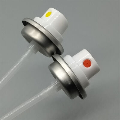 comprare Compact MDF Kit Activator Valve for DIY Enthusiasts with Easy Installation fabbricazione online