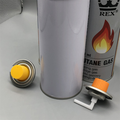 comprare Valvola per stufe a gas di ottone butano per apparecchi commerciali di ristorazione con regolazione affidabile della pressione fabbricazione online