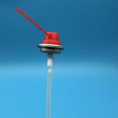 comprare Precision MDF Kit Activator Valve for Woodworking Shops with Adjustable Flow Rate fabbricazione online