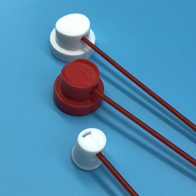 comprare Valvola lubrificante WD-40 resistente alla corrosione per applicazioni marine con meccanismo sigillato fabbricazione online