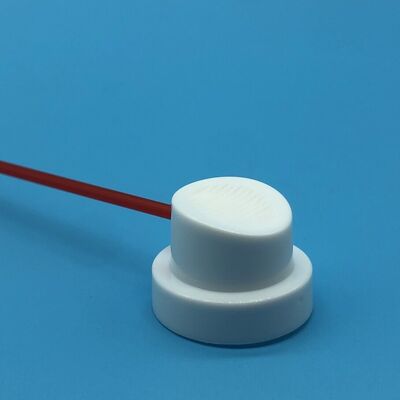 comprare Valvola lubrificante WD-40 resistente per squadre di manutenzione industriale con costruzione anticorrosione fabbricazione online