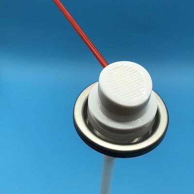 comprare Precision WD-40 Lubricant Valve for Automotive Mechanics with Targeted Straw Applicator fabbricazione online