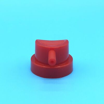 comprare Valvola di lubrificante Eco-Guard WD-40 per formulazioni verdi con ugello resistente agli intasamenti fabbricazione online