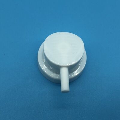 comprare Attuatore per kit MDF con costruzione durevole e resistente agli agenti chimici per spruzzatori di catalizzatori fabbricazione online