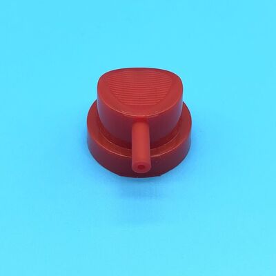 comprare MDF Kit Spray Button with Smooth and Accurate Actuation Mechanism fabbricazione online
