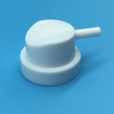 comprare MDF Kit Actuator High-Performance Multi-Directional Aerosol Spray fabbricazione online