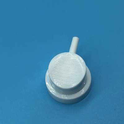 comprare MDF Kit Actuator with Leak-Proof Seal for Professional Two-Part Wood Adhesive Systems fabbricazione online