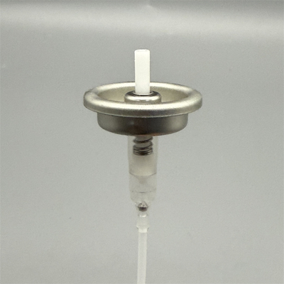 comprare 0.12CC Meccanismo di pompa di nebbia per spray per la pulizia domestica fabbricazione online