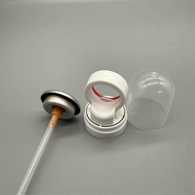 comprare Versatile Sunscreen Protection Valve for Solar Panels with Dust Resistance fabbricazione online