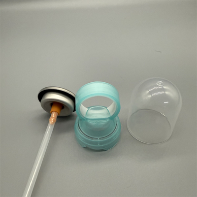 comprare Premium Sunscreen Protection Valve for Marine Equipment with Waterproofing fabbricazione online