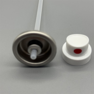 comprare Valvola di protezione solare di qualità superiore per apparecchiature industriali resistenti alla corrosione fabbricazione online