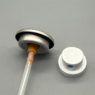 comprare Efficient Sunscreen Protection Valve for Automotive Parts with Heat Insulation​ fabbricazione online