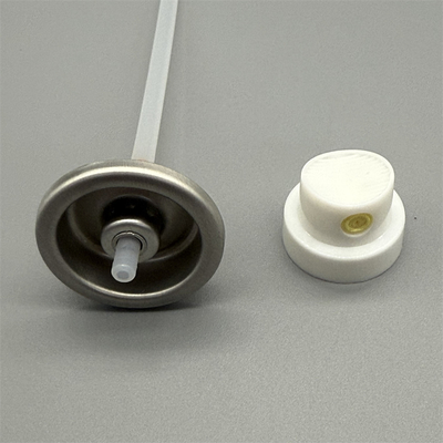comprare Lightweight Sunscreen Protection Valve for Outdoor Furniture with Weatherproofing fabbricazione online
