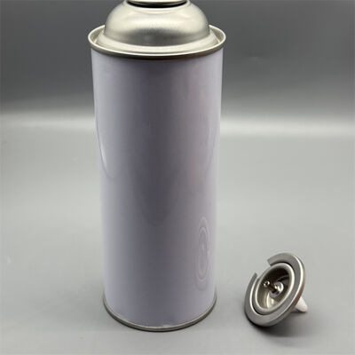 comprare Valvola per stufe a gas al butano ad alte prestazioni per cuochi professionisti con design ergonomico fabbricazione online