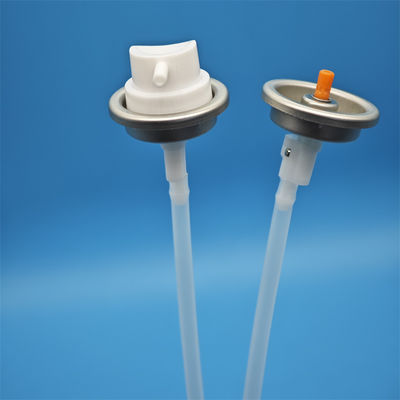 comprare Valvola a sfera con attuatore elettrico per regolazione intelligente del flusso spray per sistemi di trattamento delle acque e condotte industriali fabbricazione online