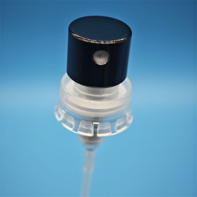 comprare Perfume Atomizer Pump Smooth Dispenser For Frangrance Distribition fabbricazione online