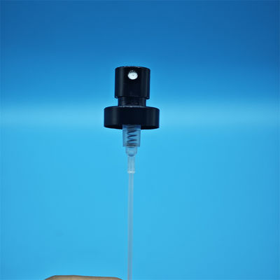 comprare Atomizzatore spray per profumo da 15 mm per flaconi di profumo fabbricazione online