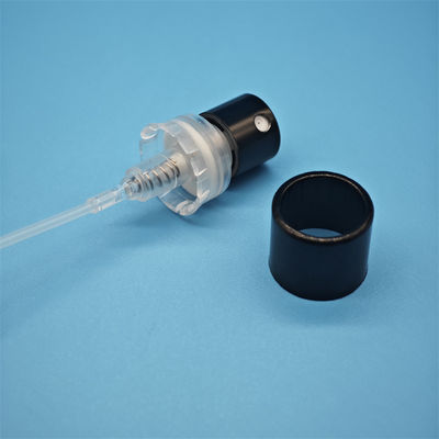 comprare Valvola pompa profumante ad alto volume per deodoranti commerciali con spruzzo potente e uso duraturo fabbricazione online