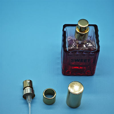 comprare Valvola erogatrice di fragranza ecologica per marchi di profumi naturali con materiali riciclabili e design a basso spreco​ fabbricazione online