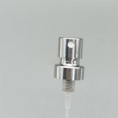 comprare Valvola pompa profumante di design elegante per linee di profumo di nicchia con integrazione elegante e esperienza utente migliorata fabbricazione online