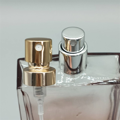 comprare Valvola a pompa ergonomica per fragranze per creatori di colonia artigianali, con impugnatura confortevole e prestazioni affidabili​ fabbricazione online
