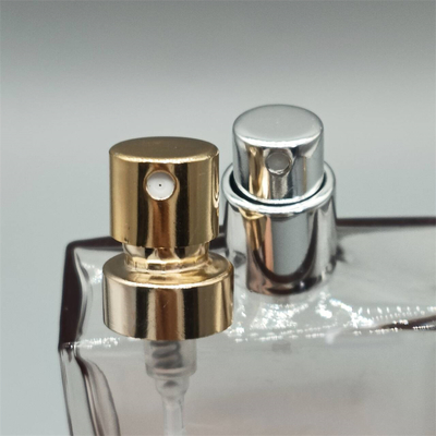 comprare Valvola pompa per profumi versatile per gli appassionati di profumi fai-da-te con facile installazione e funzionalità di dosaggio regolabili fabbricazione online