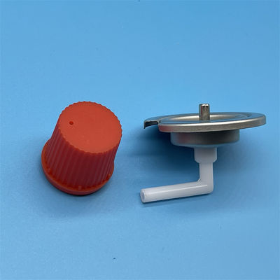 comprare Valvola per stufe a gas a butano versatile e adattabile per sistemi di stufe a due combustibili con riconoscimento automatico del tipo di gas. fabbricazione online