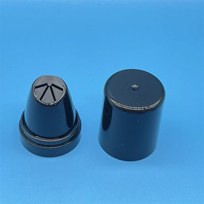 comprare Premium Hair Mousse Aerosol Accessory for Professional Salon Styling with Secure Lock-On Fit fabbricazione online