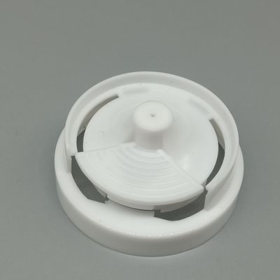comprare High-Temp Resistant Antibacterial Deodorant Valve for Automotive Interiors and HVAC Systems fabbricazione online