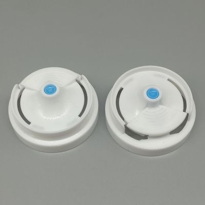 comprare Valvole antibatteriche di deodorante durevoli per la cura dell'auto Aerosol per i professionisti dell'automobile fabbricazione online