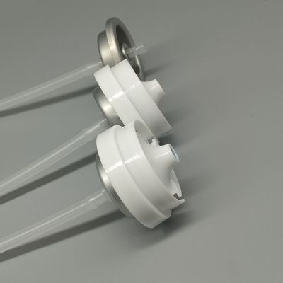 comprare Aroma-Infused Antibacterial Deodorant Valve for Hotel Linens and Wardrobes with Sustained Scent Release fabbricazione online