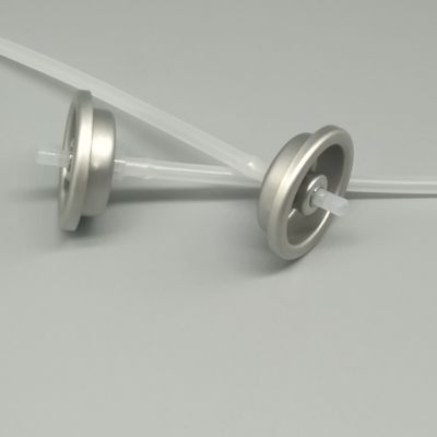 comprare Valvole antibatteriche di qualità superiore per prodotti per la cura dell'auto per rivenditori di automobili fabbricazione online