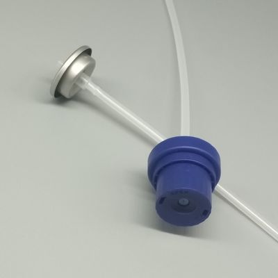 comprare Bio-Filter Antibacterial Deodorant Valve for Smart Gyms and Fitness Equipment with Natural Enzyme Action fabbricazione online