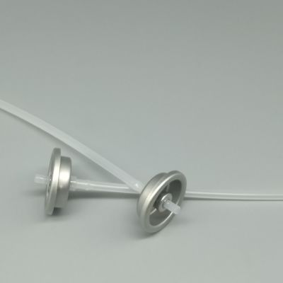 comprare Antibacterial Spray Valve Wide-Mist Dispenser for Surface Disinfectants & Sanitizers fabbricazione online