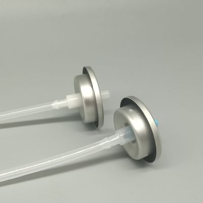 comprare High-Transfer Efficiency Powder Spray Gun HVLP Fluidized Applicator for Reduced Overspray fabbricazione online