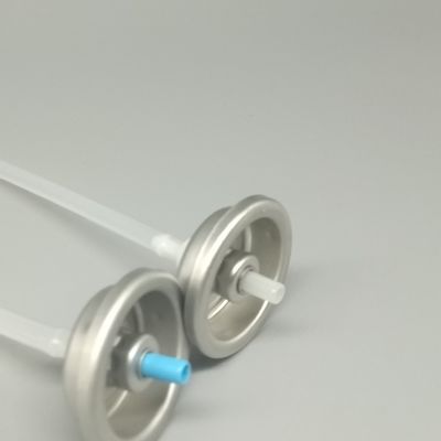 comprare Manual Tribo Charging Powder Coating Gun for Complex Geometries Detailed Finishing Applicator fabbricazione online