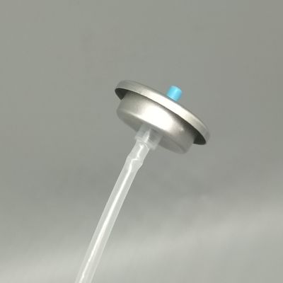 comprare Valvola di distribuzione della polvere per pistole a spruzzo flusso di polvere costante per rivestimento elettrostatico fabbricazione online